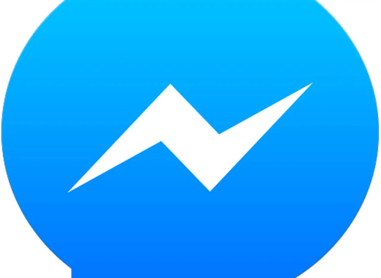 Facebook Messenger se pasa a los SMS en Android