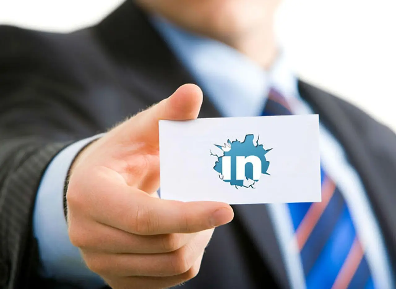 Microsoft ya cerró la compra de Linkedin por más de u$s26.000 millones