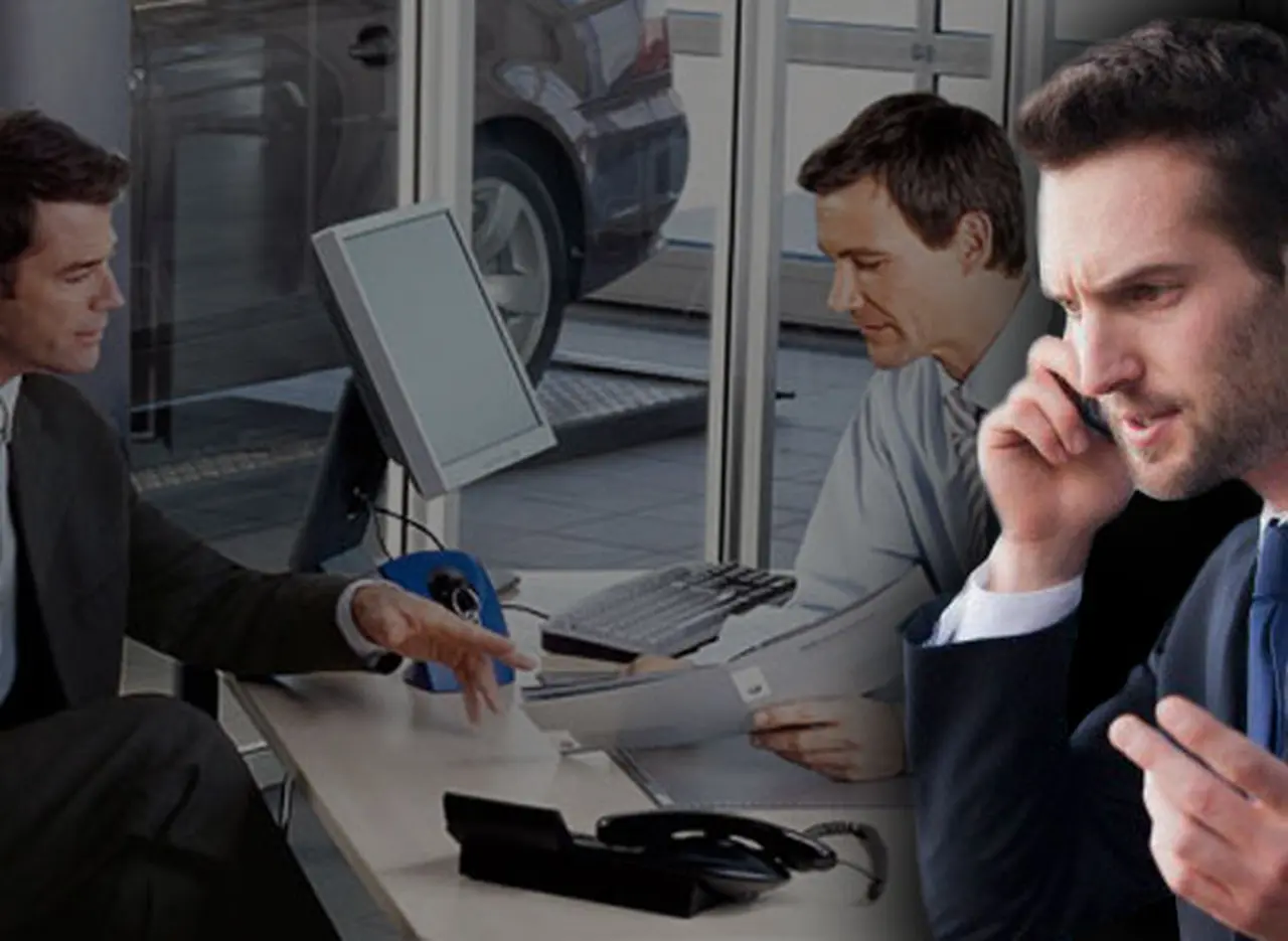 "Proteste ya": estos son los 3 rubros que lideran las broncas y quejas de argentinos por servicios mal prestados