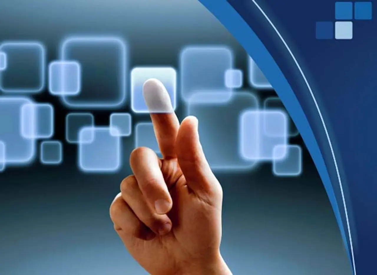 Presentan un posgrado en Televisión Digital y Nuevas Plataformas