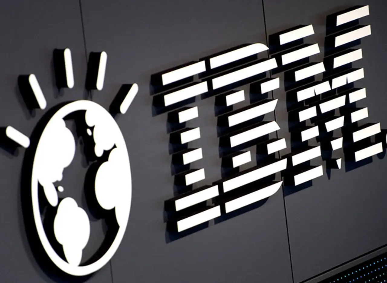 IBM apuesta por los nuevos procesadores de carbono