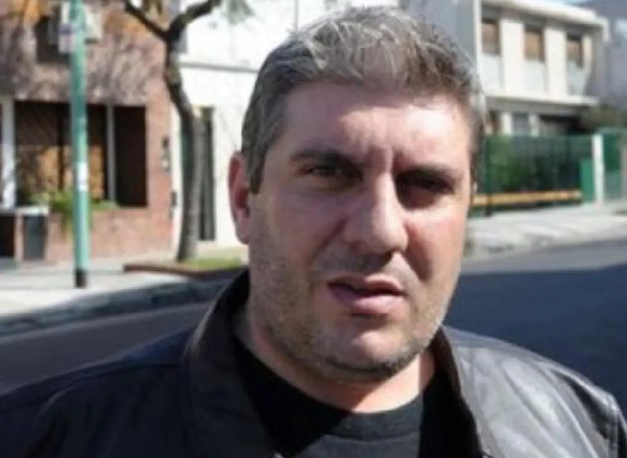 Absolución del juez López: "Con esto sentí­ que volvieron a matar a mi familia"