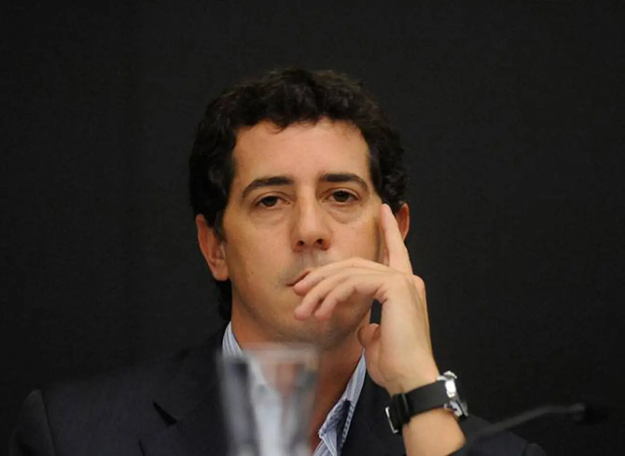 Se promulgó la ley para indemnizar a damnificados por la  voladura de la fábrica militar de Rí­o Tercero