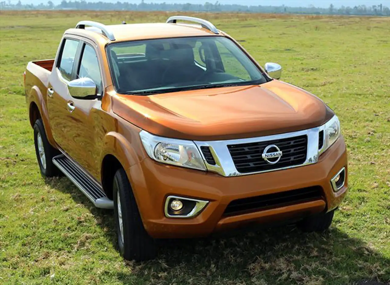 Operarios de SMATA cedieron parte del sueldo para que Nissan invierta