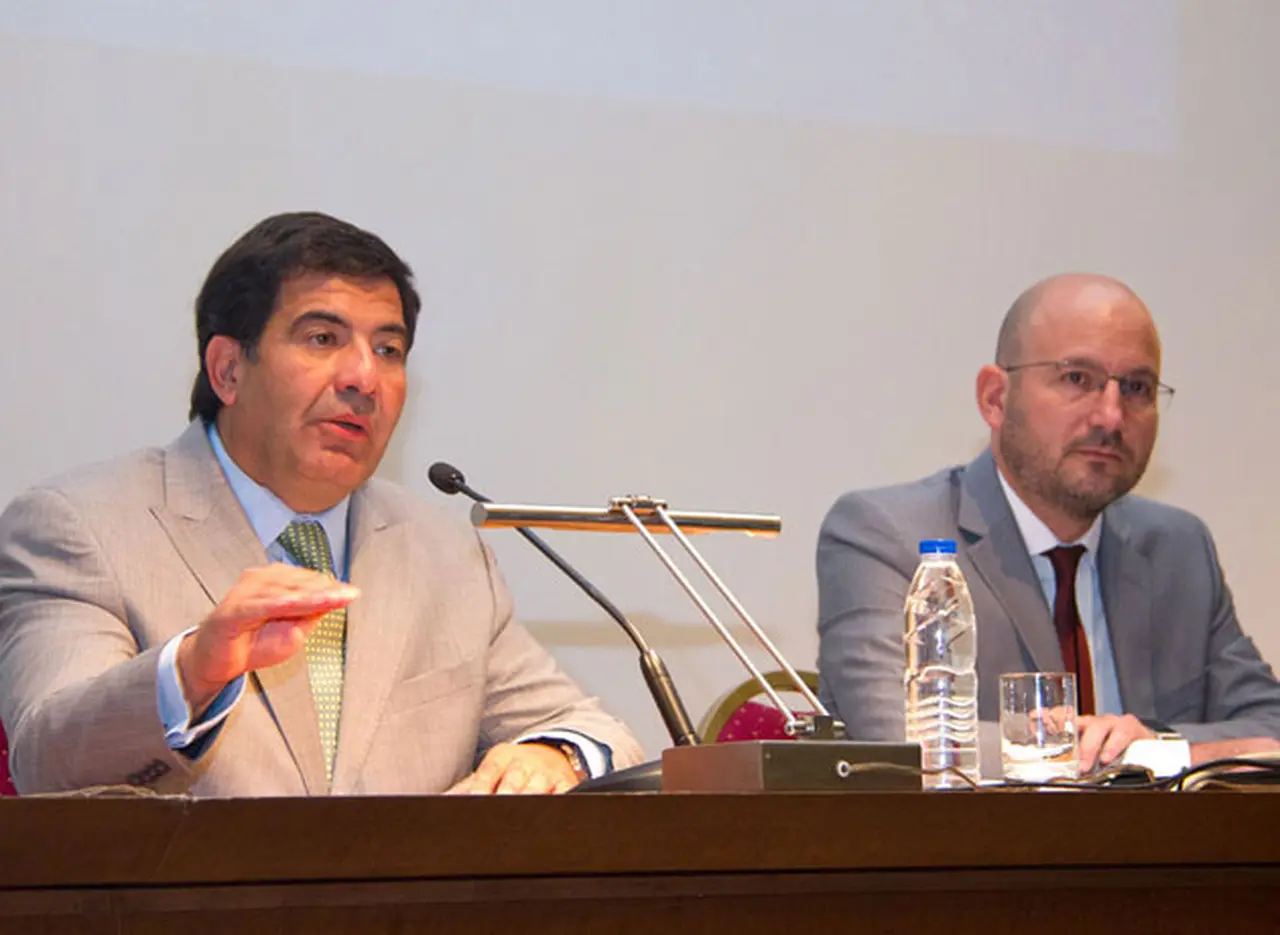El plan de pagos propuesto por la AFIP tendrá un solo vencimiento