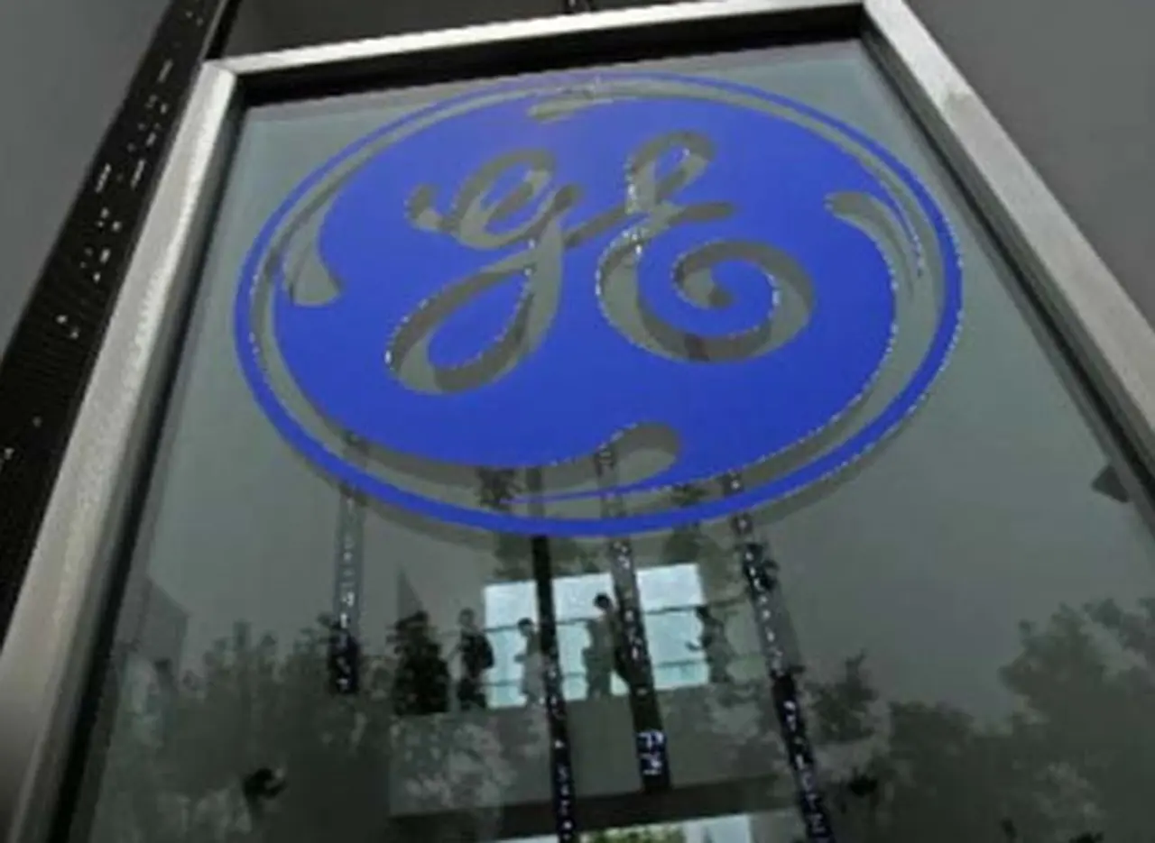GE vende activos financieros por u$s30.000 millones a Wells Fargo