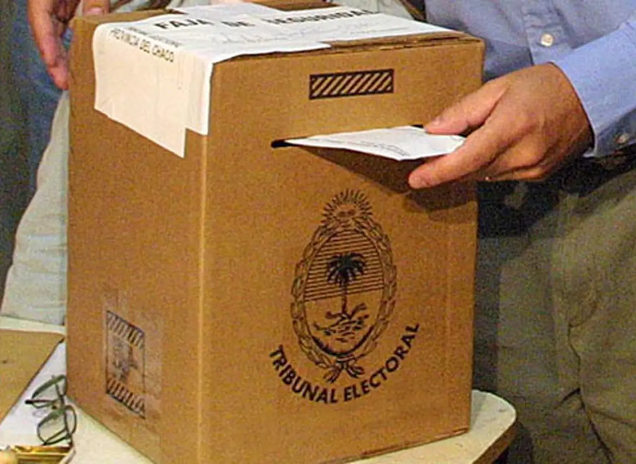 Encuesta porteña: ¿a dónde irán los votos de los candidatos que quedaron afuera?