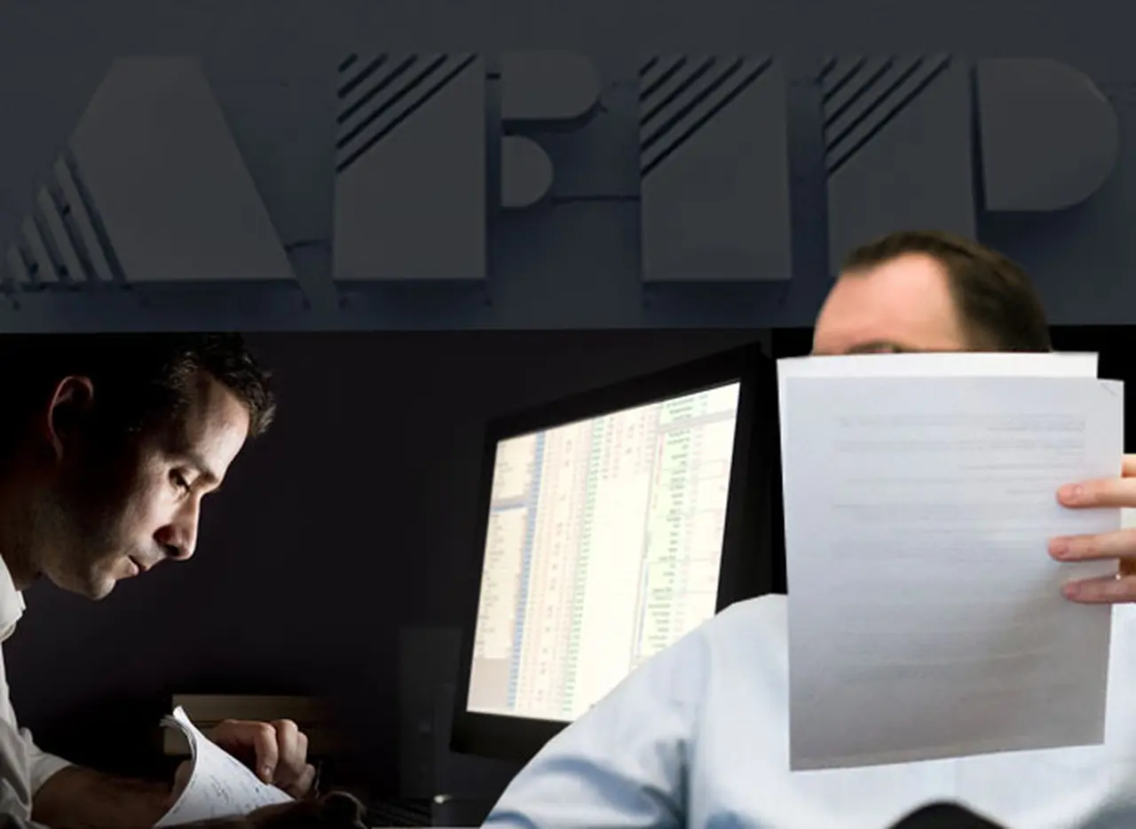 La AFIP explica cómo crear el domicilio electrónico, la nueva traba para entrar al plan a 10 años