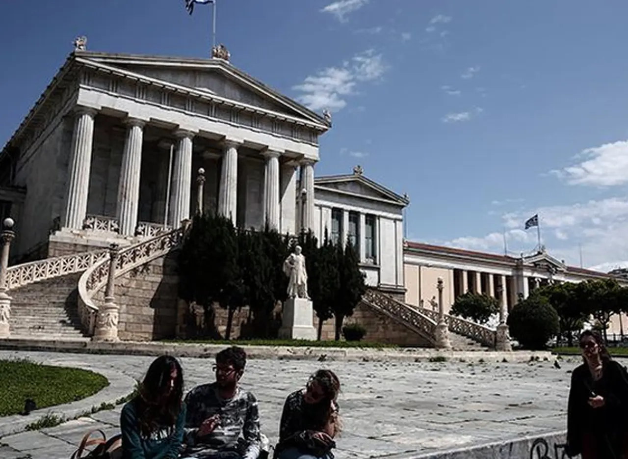 Grecia enfrenta una semana clave para tratar de destrabar préstamos por €7.200 M