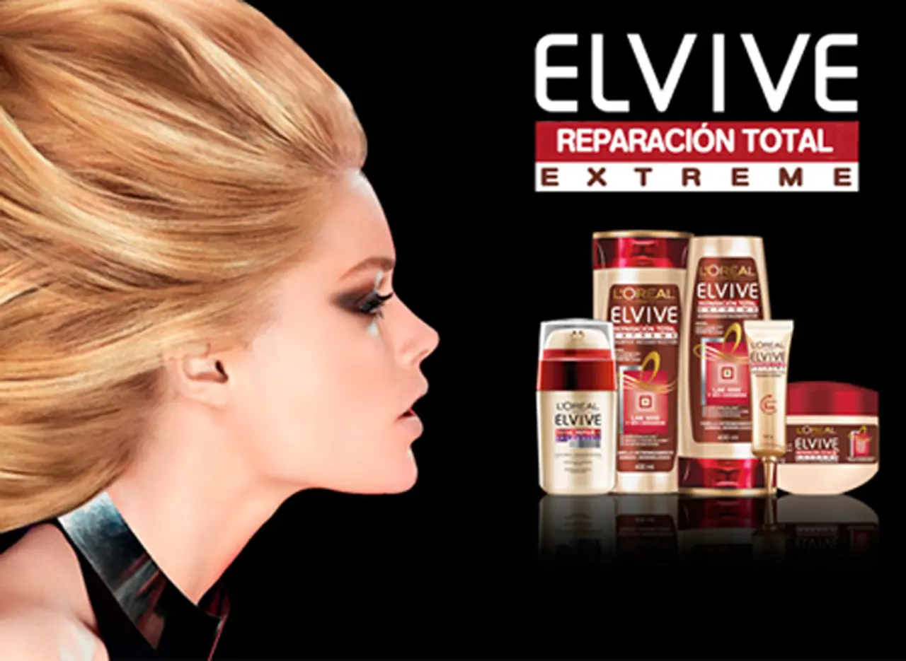 L'Oreal reduce personal en Argentina y prevé sustituir importaciones