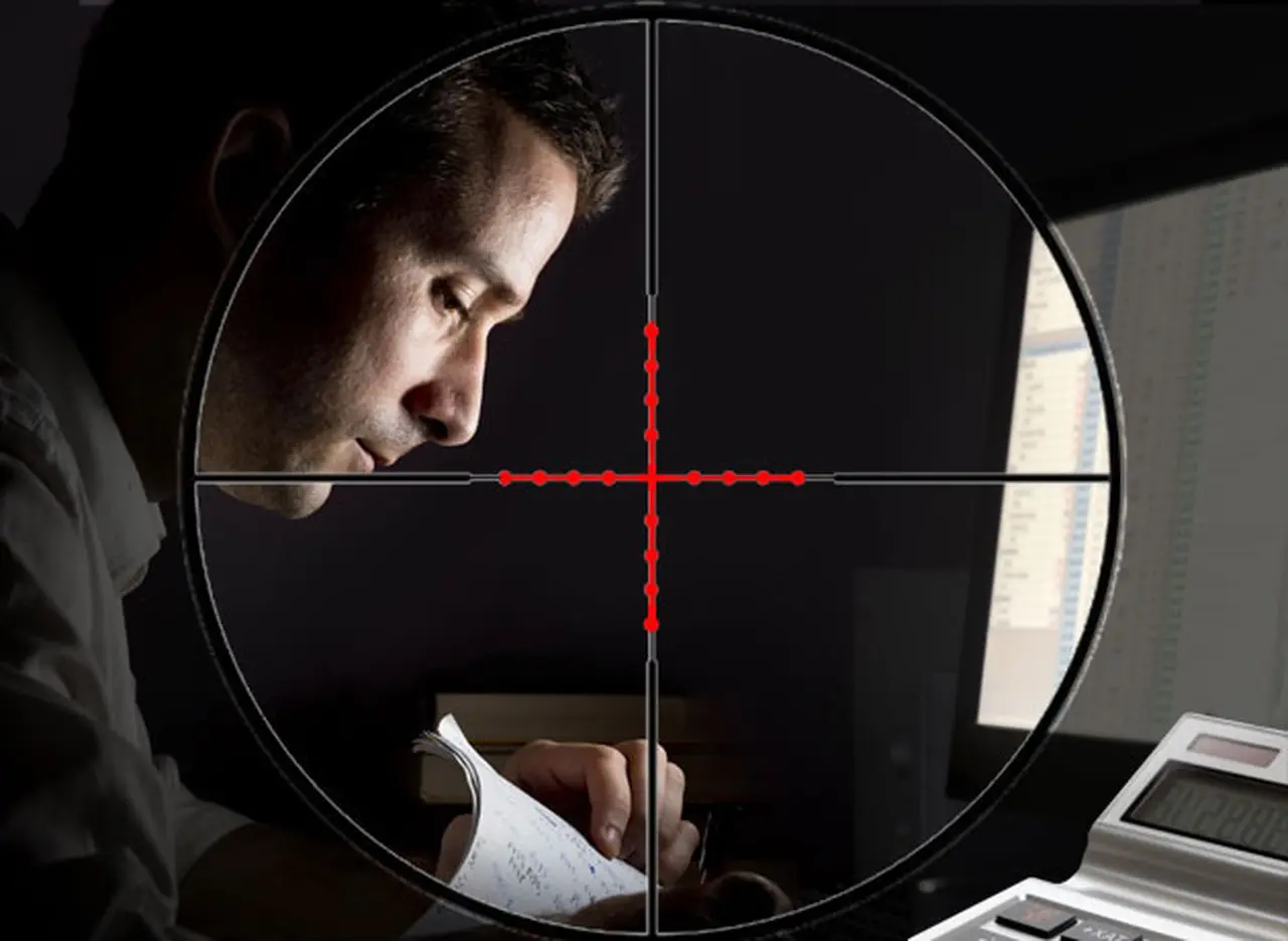 Expertos explican cómo actuar ante allanamiento de un estudio contable