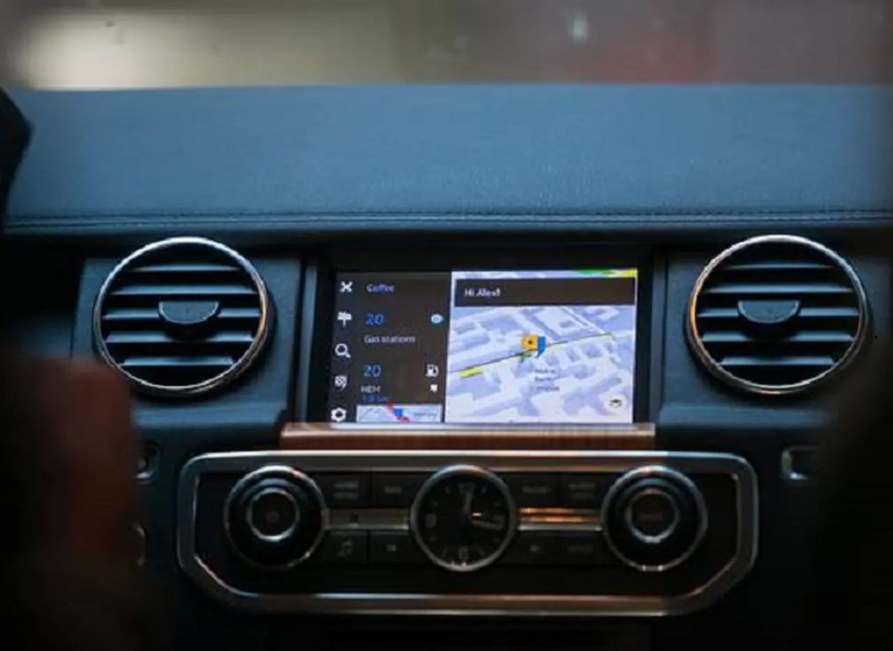 BMW, Audi y Daimler tienen todo listo para comprar el servicio de mapas de Nokia
