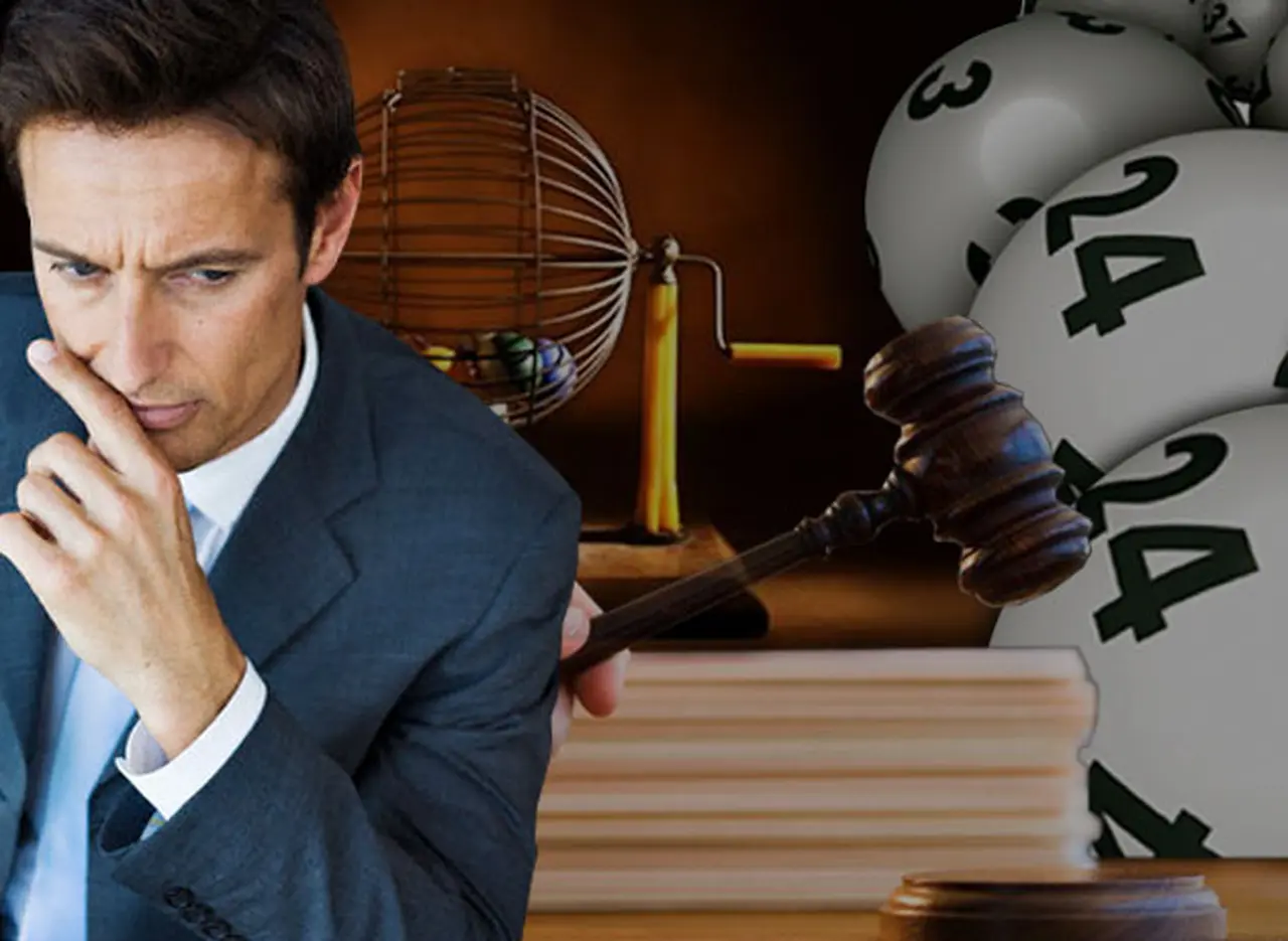 Loterí­a judicial: según el juzgado, una demanda laboral se puede actualizar entre un 10% y 36% anual