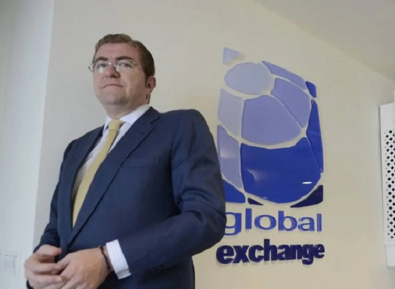 Global Exchange dejó de operar en Argentina por cepo al dólar