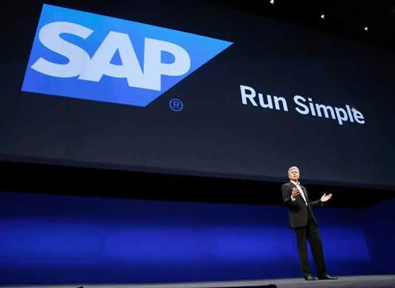 SAP cuenta sus planes para Argentina, donde creará 100 nuevos puestos de trabajo