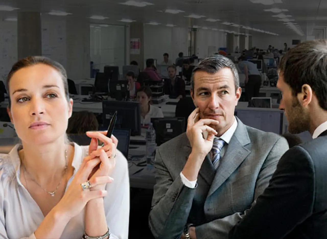 Empleados y el régimen de Monotributo: qué consecuencias trae el fallo de Corte Suprema