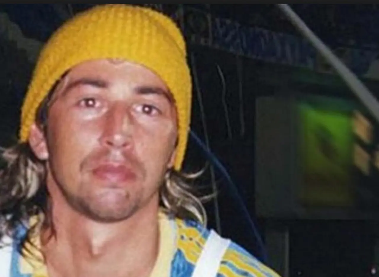 "El Panadero" quedó al borde del juicio oral por arrojar gas pimienta