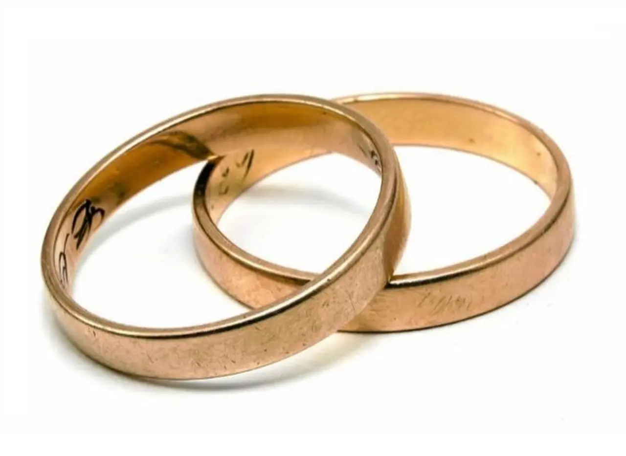 Por el nuevo Código Civil, conceden un divorcio a sólo tres dí­as de iniciado el pedido