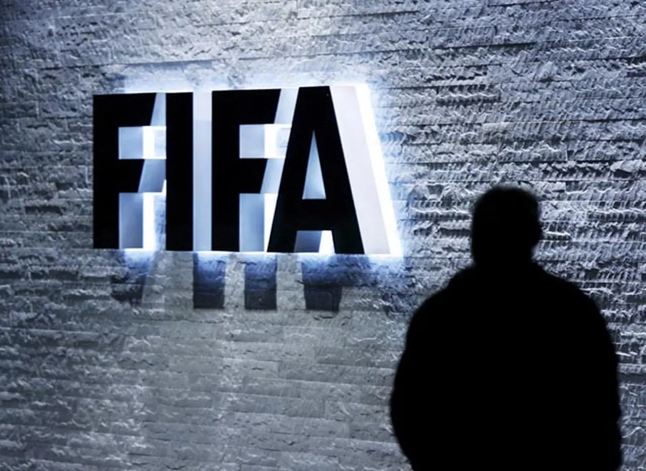 FIFA Gate: McDonalds y Coca Cola exigen la renuncia inmediata de Blatter