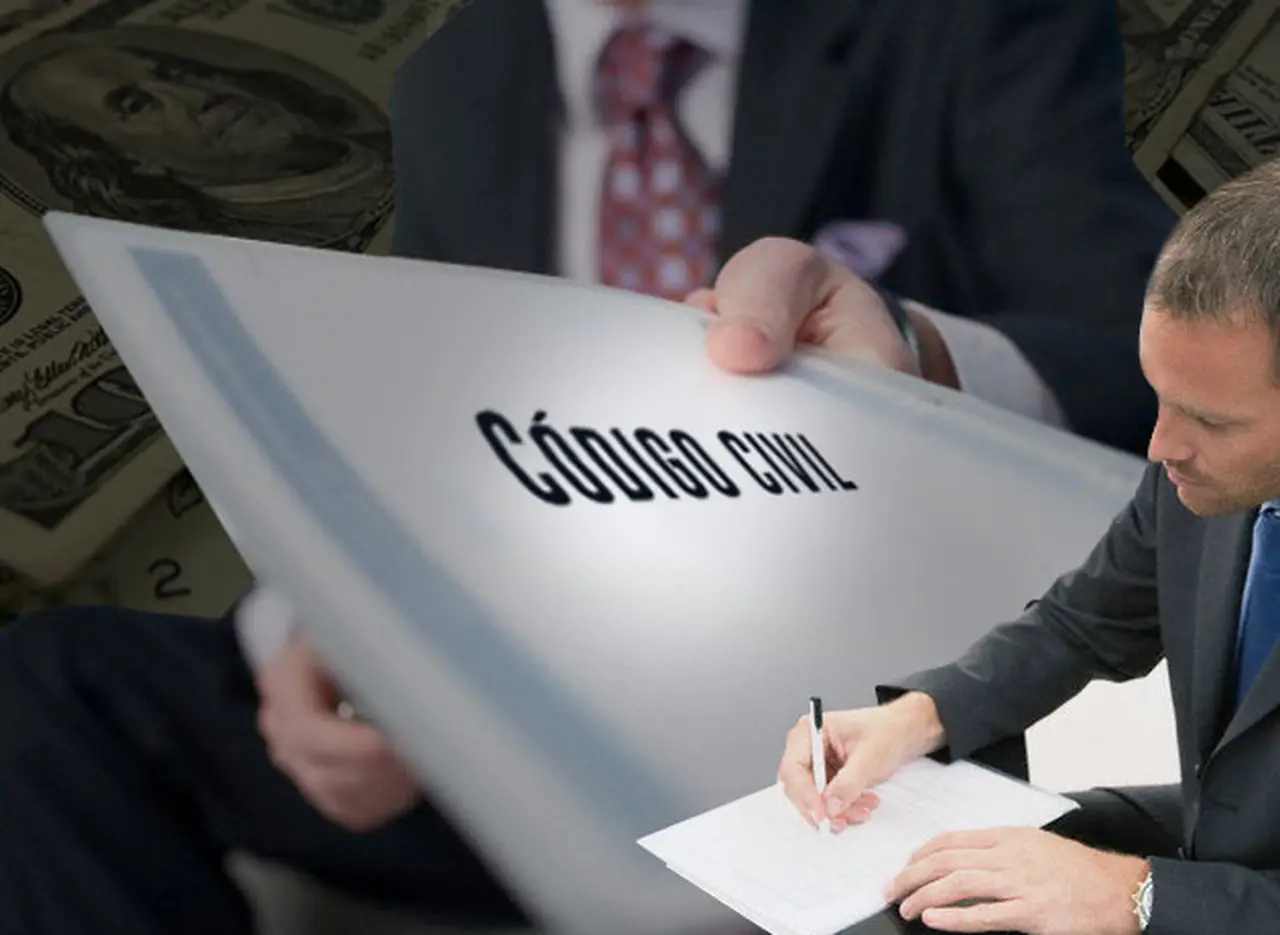 Llega el nuevo Código Civil y Comercial: qué validez tendrán los contratos que se pacten en dólares