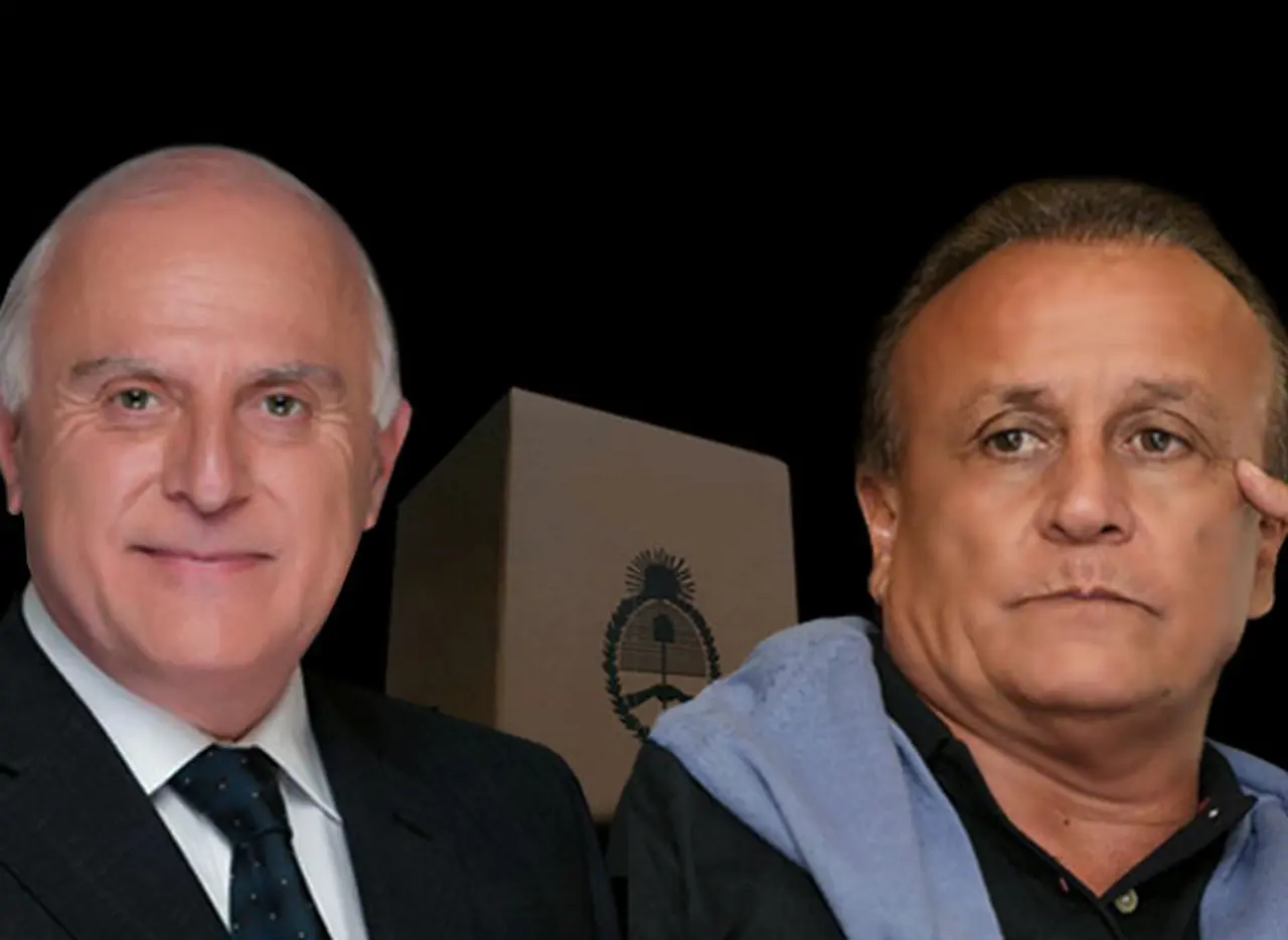 Santa Fe: hoy se conocerán los resultados del escrutinio definitivo