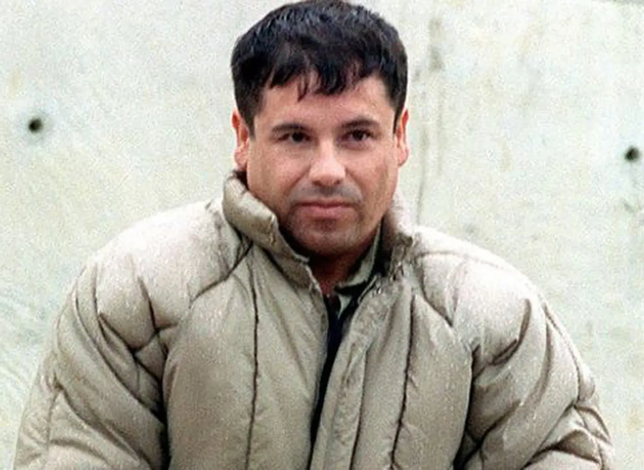 Ingenio narco: cinco formas que usó "El Chapo" para mandar cocaí­na a EE. UU.