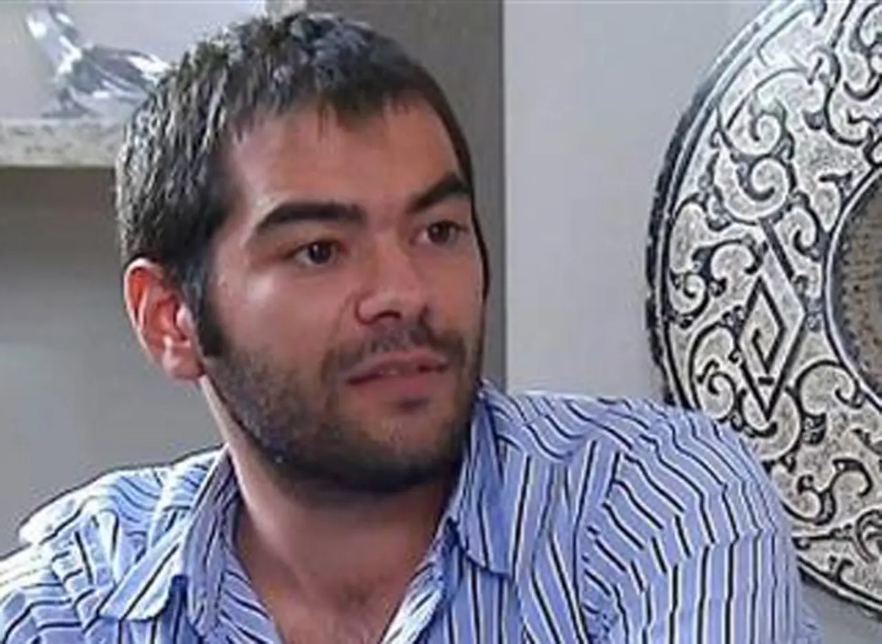 Elaskar pidió postergar la indagatoria por problemas psí­quicos