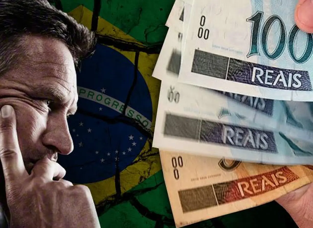 El déficit comercial con Brasil se agiganta: ¿cuáles son las causas?