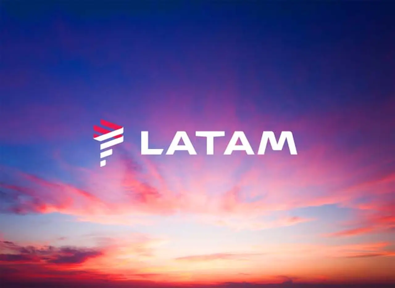 Los dueños de la empresa LAN le cambiarán la marca a la aerolí­nea a partir de mitad de año