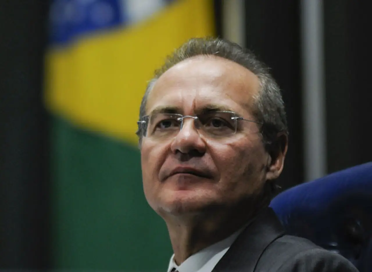 Presidente del Senado de Brasil propone terminar con el Mercosur