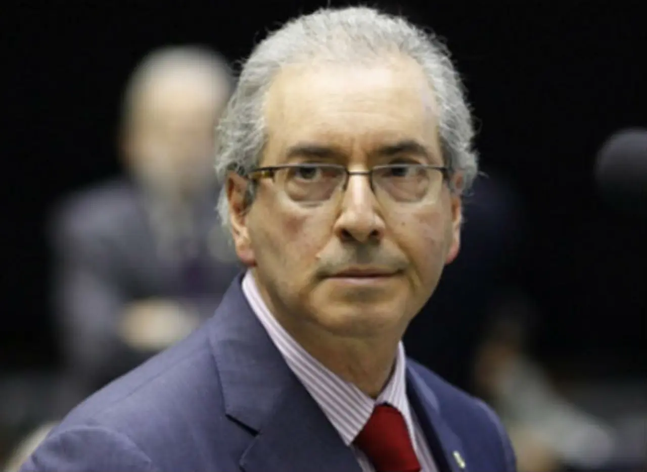 Brasil: tras renuncia de Cunha, diputados negocian para elegir al jefe de la Cámara
