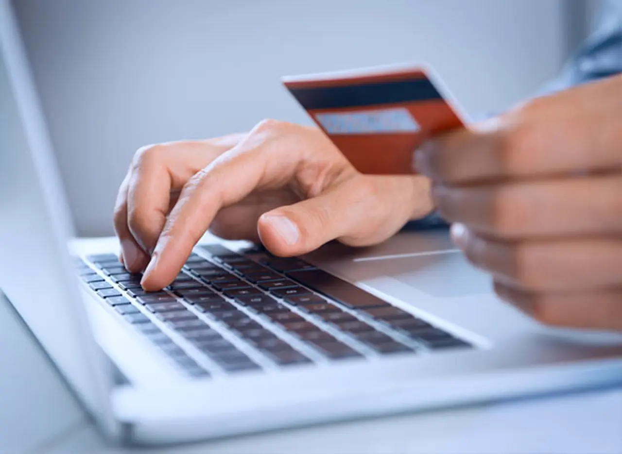 El 90% de los adultos argentinos conectados ya compró una vez "online"