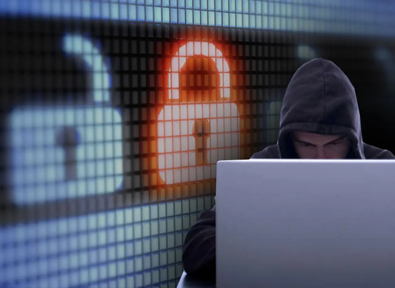 La industria de la ciberseguridad moverá casi u$s200.000 M en 2020