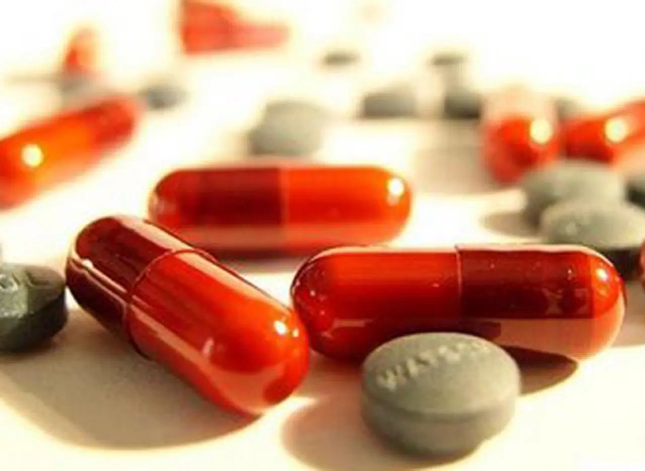 La ANMAT prohibió la comercialización de productos médicos y remedios
