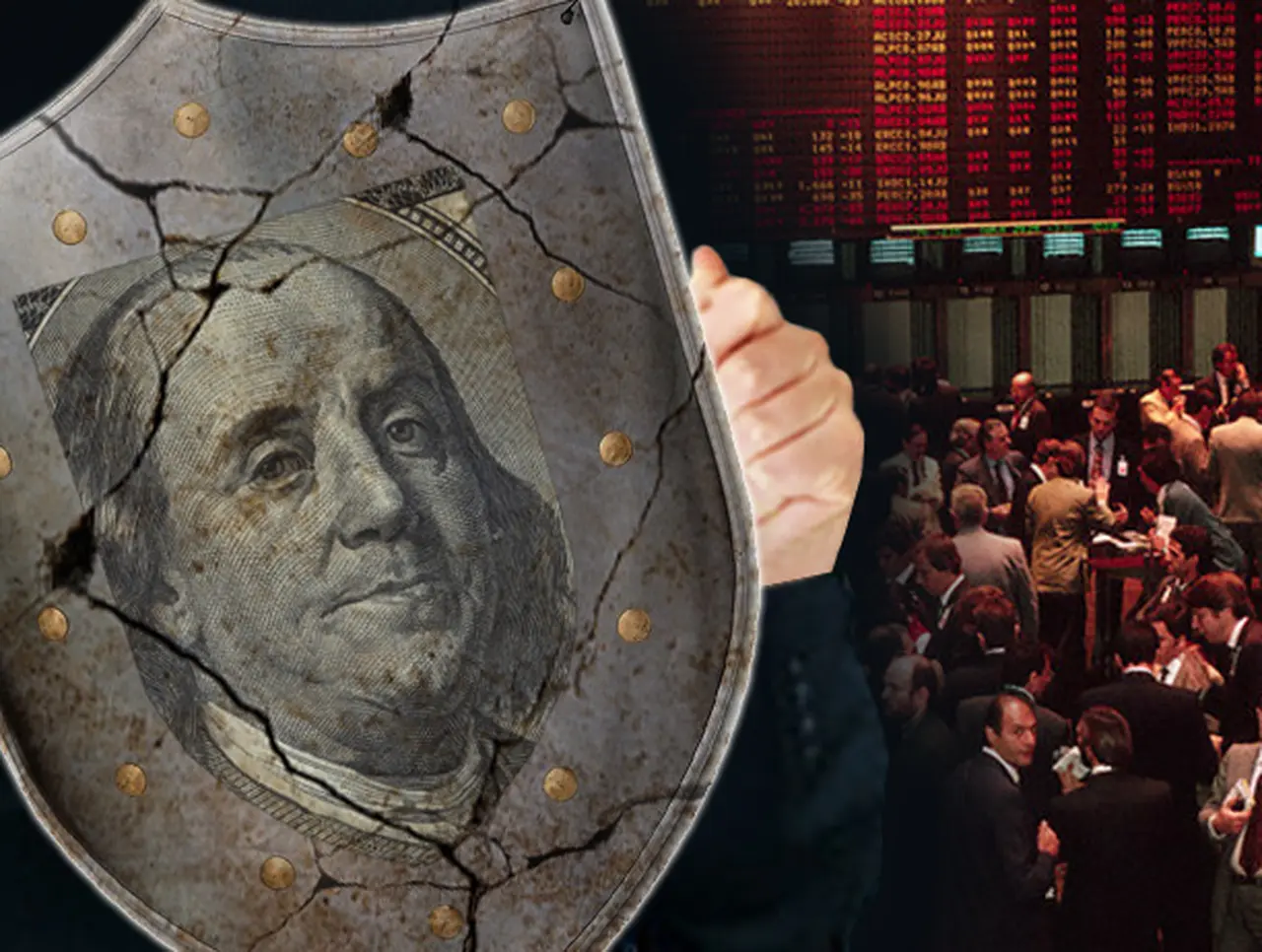 Furor por bonos "dólar linked" instaló nuevo temor: ¿a qué tipo de cambio se devolverá la plata?