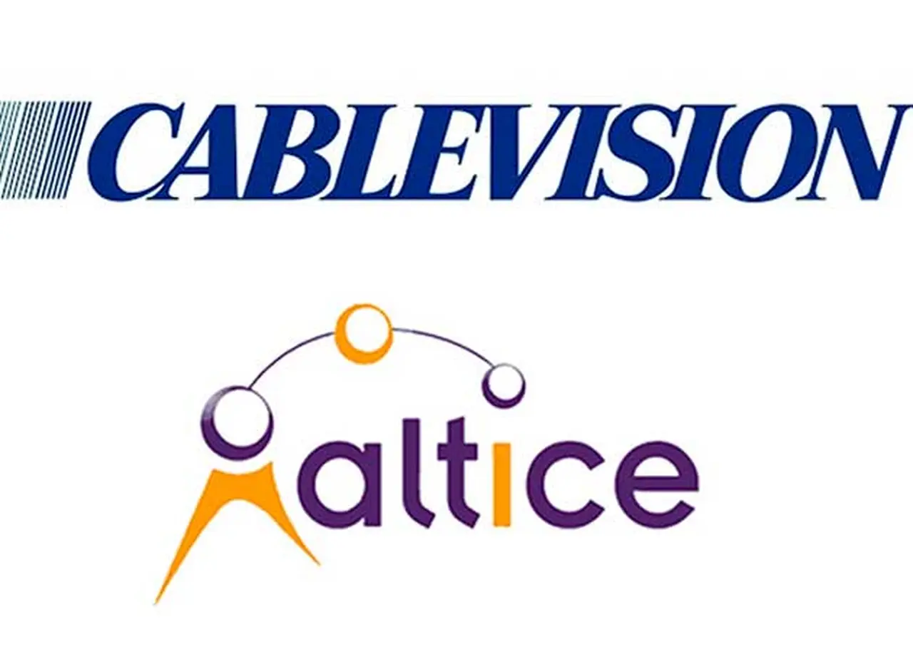La francesa Altice adquiere Cablevisión por u$s17.700 M