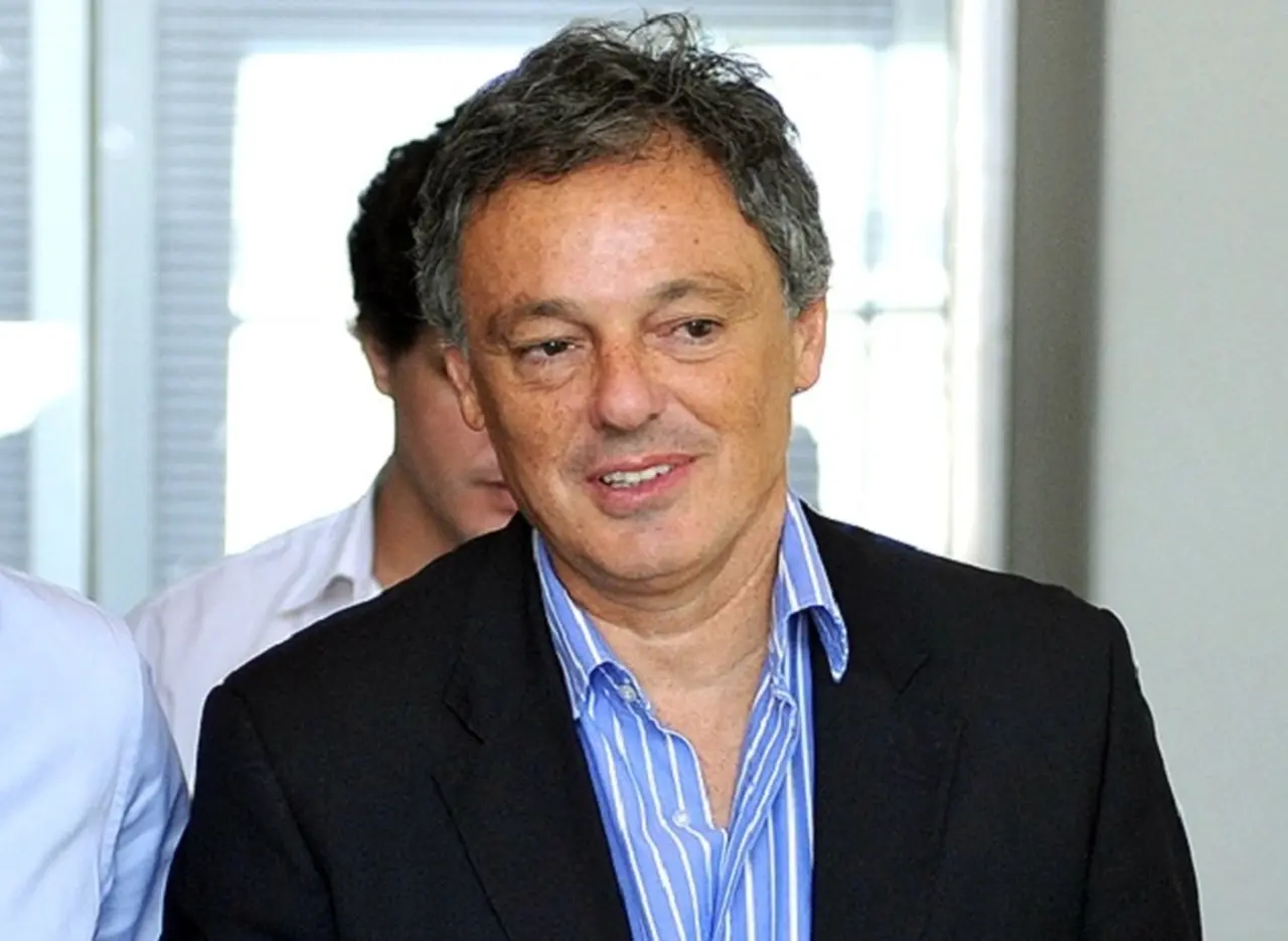 Para el ministro de Producción, "las DJAI eran el cepo al empleo y la inversión"
