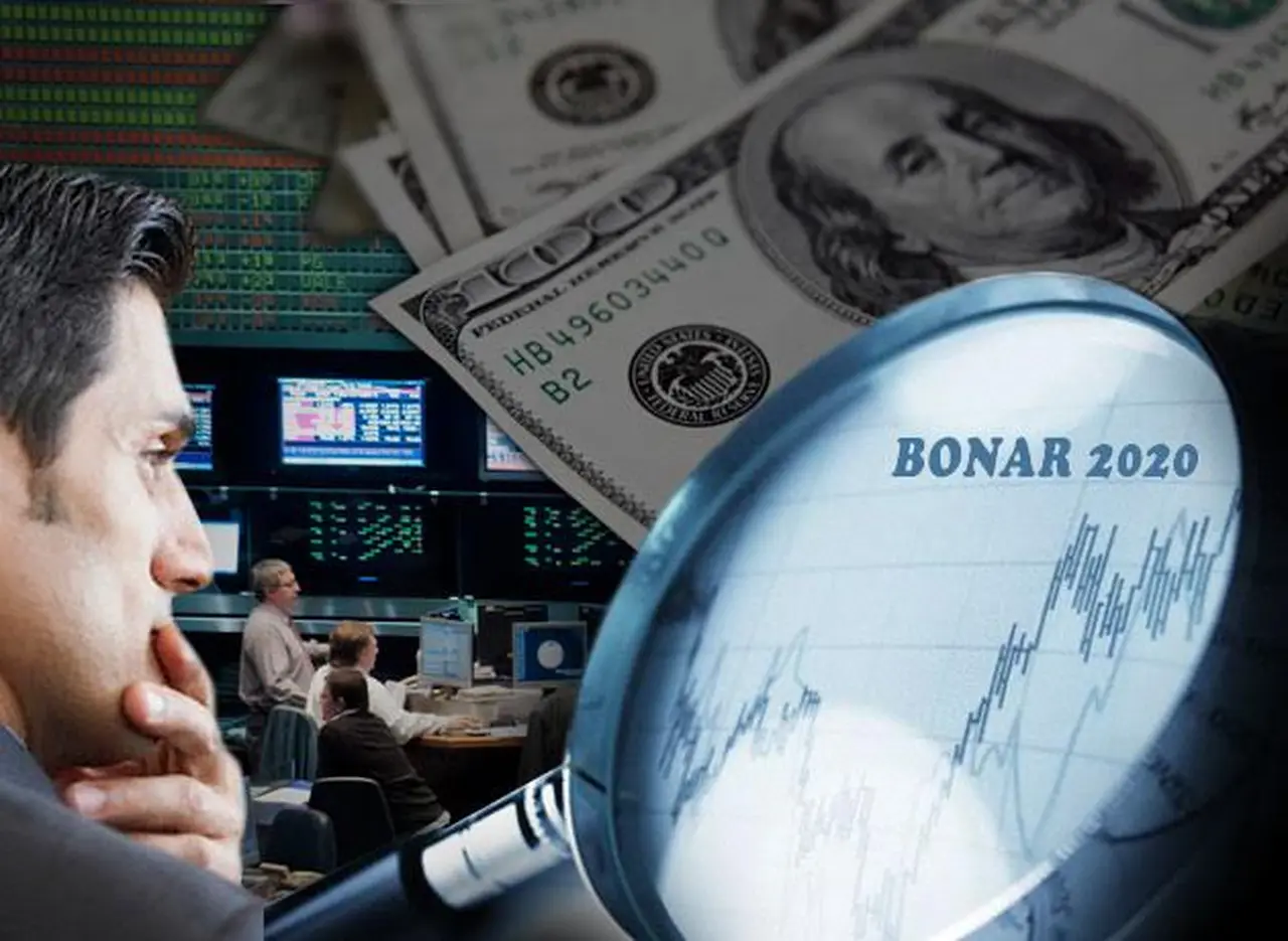 Desde Wall Street advierten que el fracaso del Bonar 2020 es un llamado de atención para el próximo gobierno