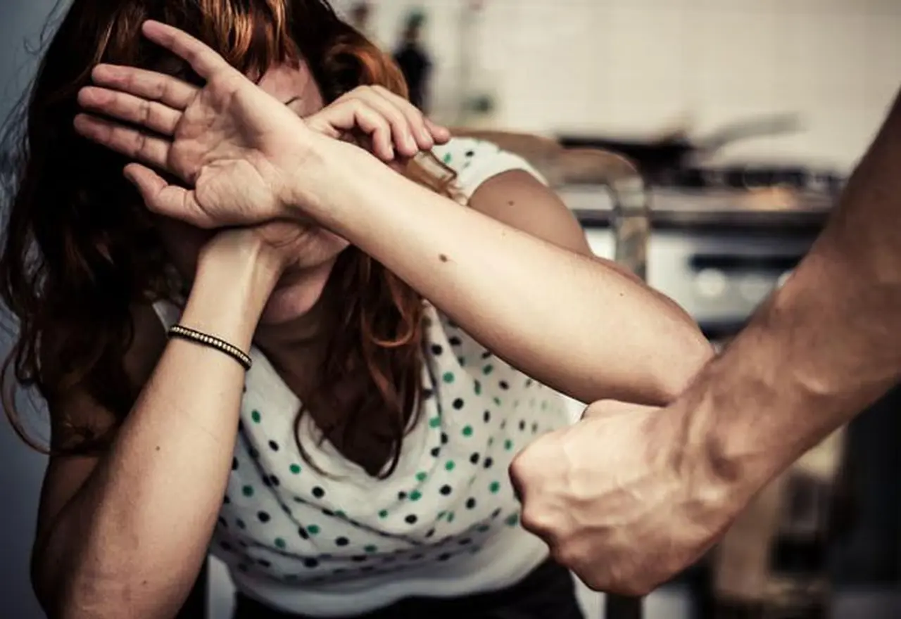 Las llamadas a la lí­nea 144 contra la violencia de género serán gratuitas