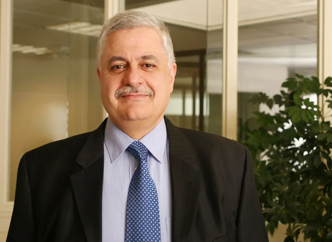 Nokia-Alcatel Lucent tendrá nuevo Director para América Latina
