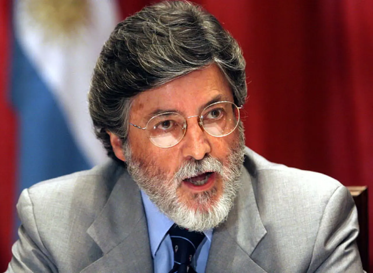 La AFIP postergó los vencimientos de Ganancias y Bienes Personales
