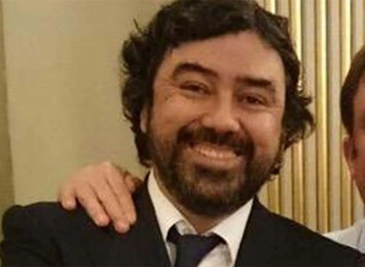 Rechazo de la FUBA al nombramiento de Juan Cruz ívila al frente de Polí­ticas Universitarias