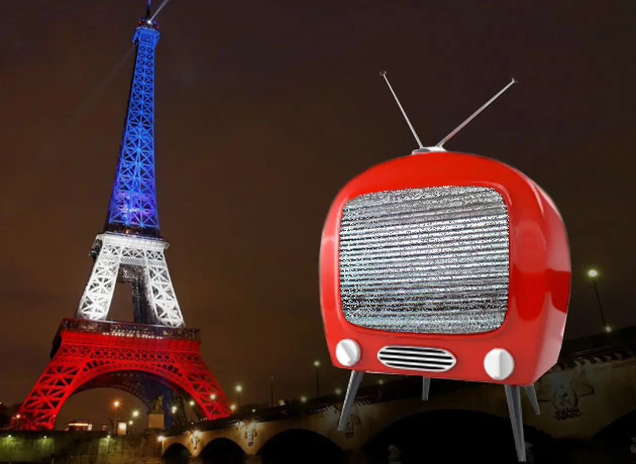 Marketing para tiempos violentos: cómo adaptar las estrategias publicitarias tras atentados de Francia