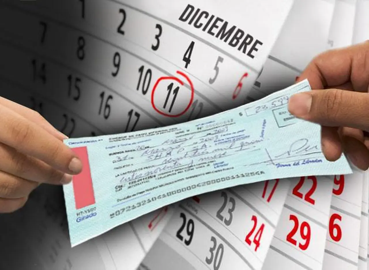 Alivio fiscal: Impuesto al cheque e Ingresos Brutos, en la mira de Dujovne