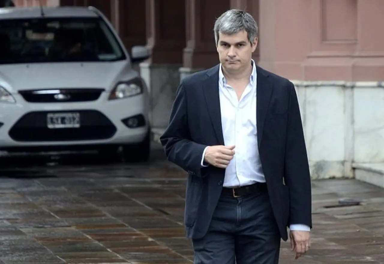 Tras el fin del cepo, el Gobierno está "abocado a salarios y precios"