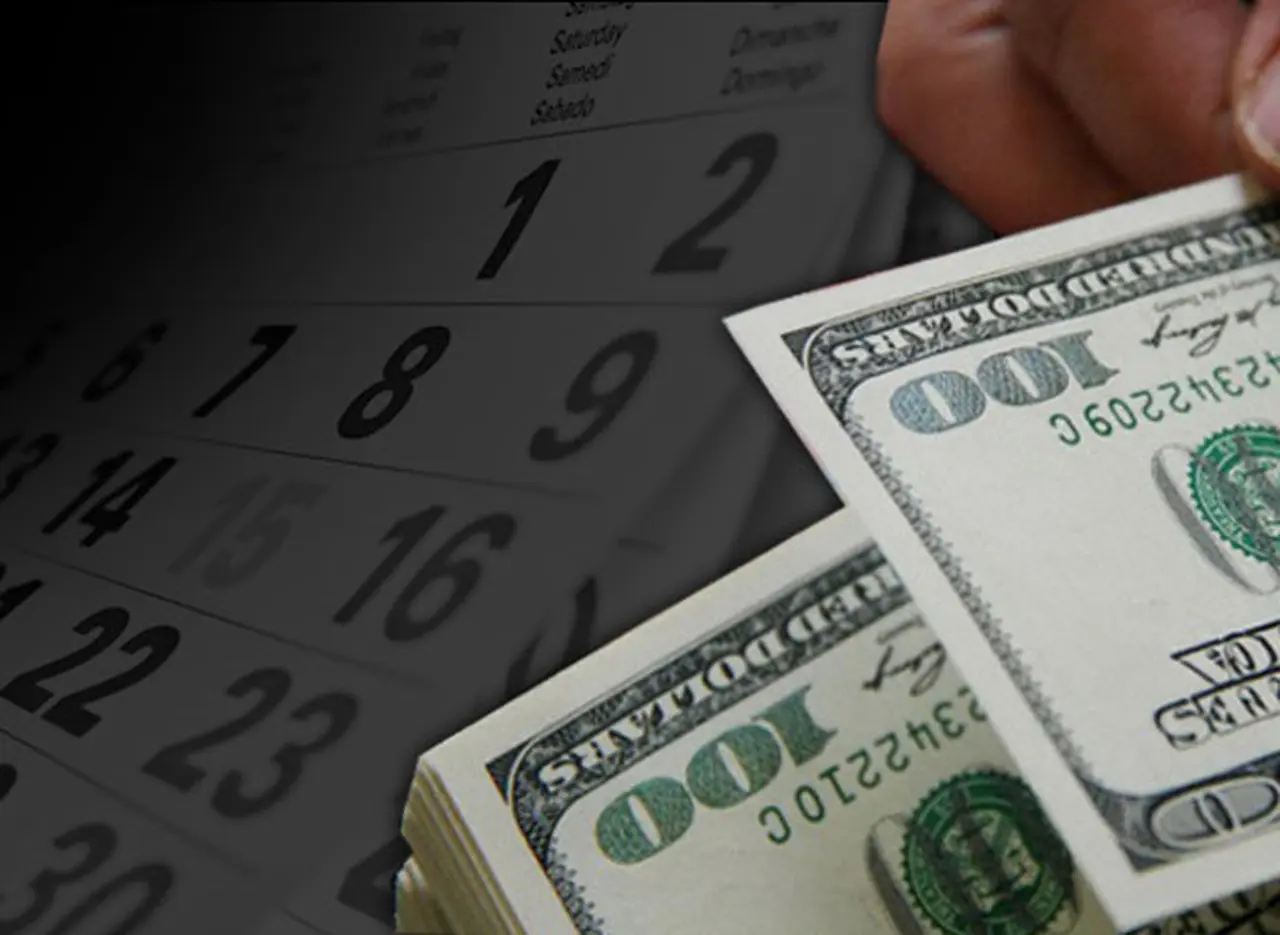 Importadores recurren al dólar futuro para resguardarse de la incertidumbre cambiaria