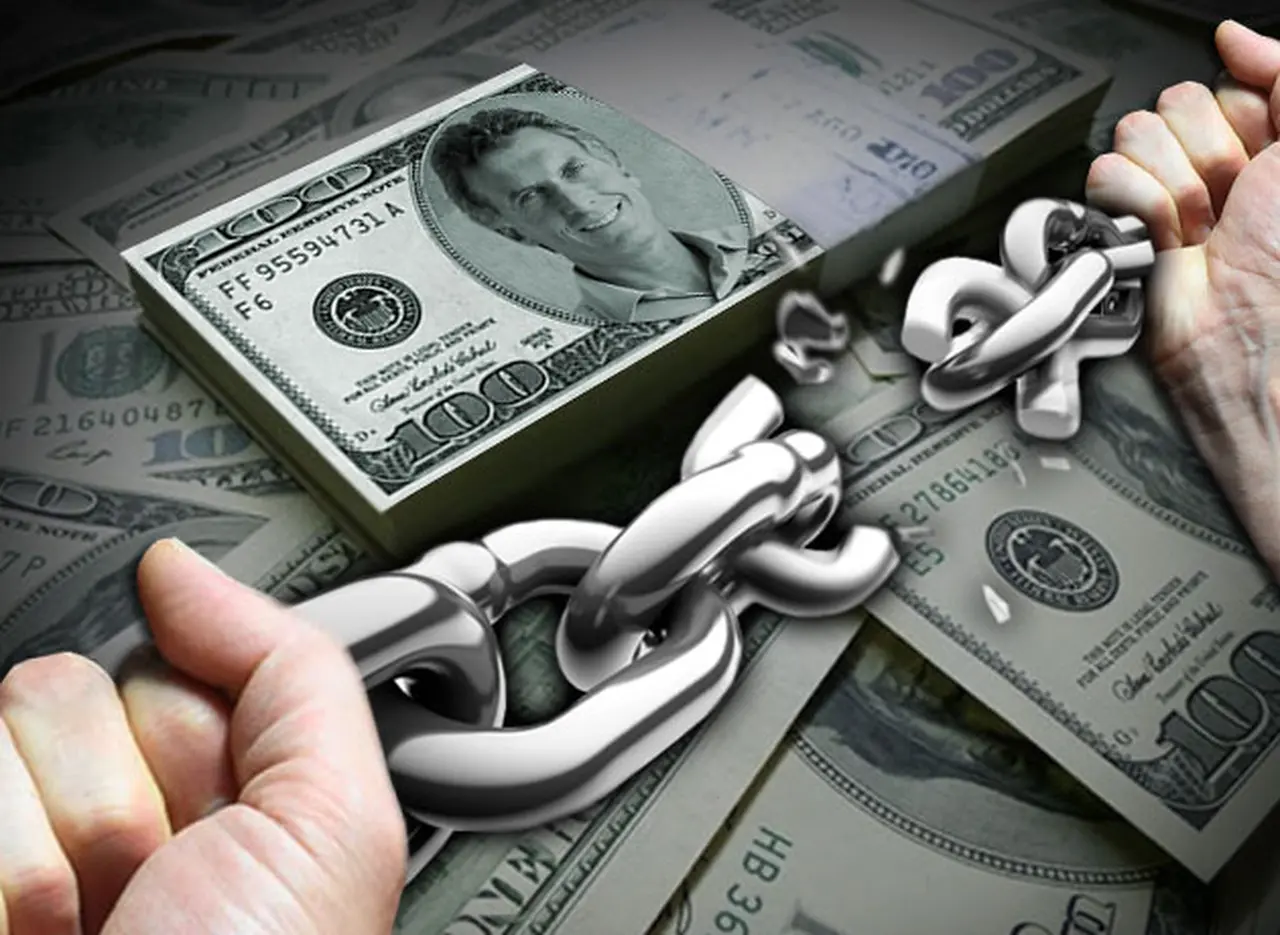 ¿Lo frenarán o le soltaron la mano?: el dólar está casi $15 y ya acumula salto del 50% en dos meses