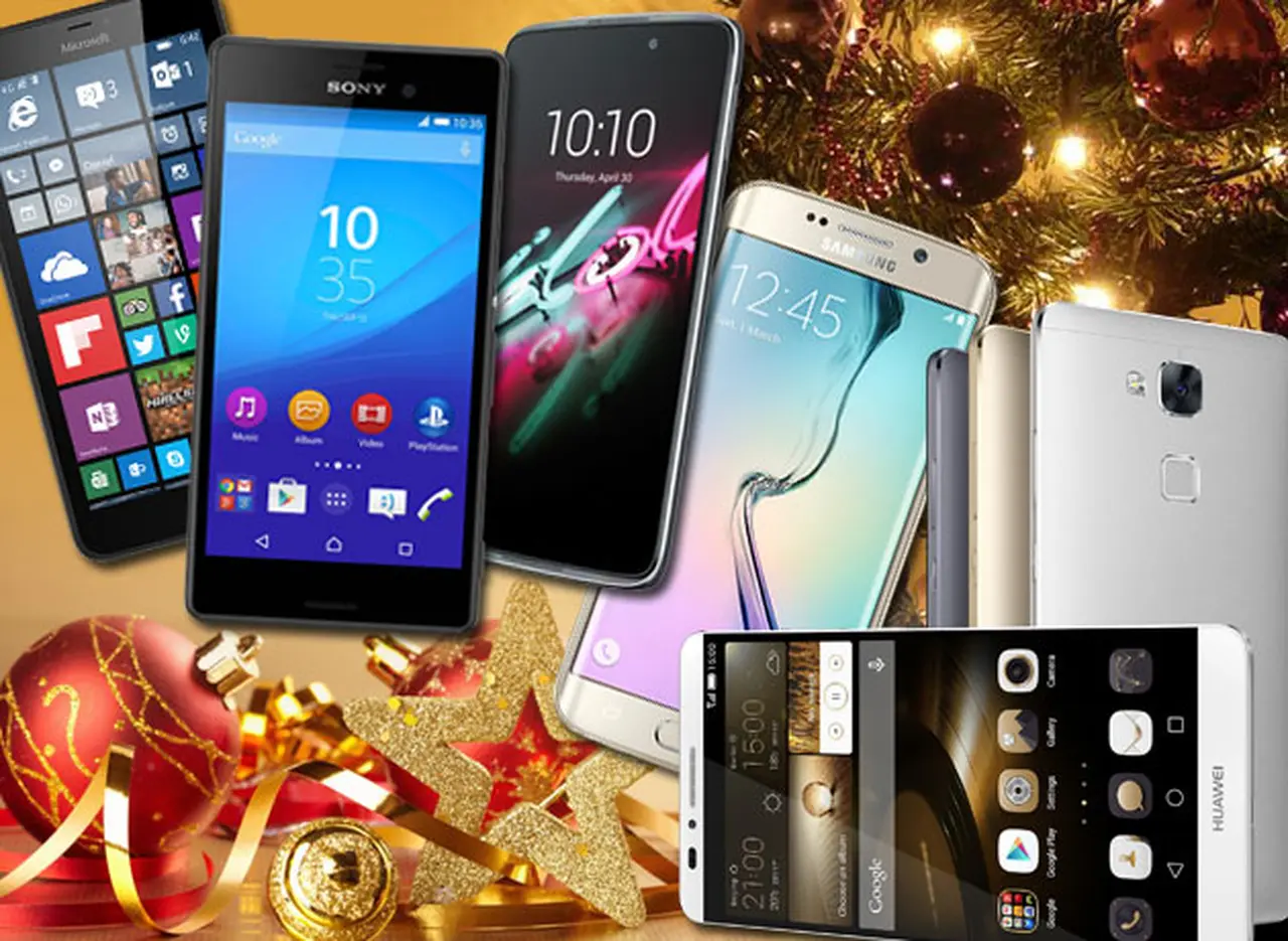 La Argentina es el paí­s de la región con los precios más caros en tecnologí­a para esta Navidad