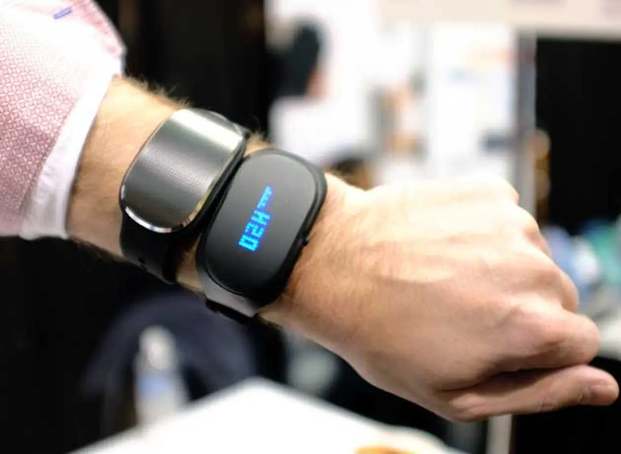 "Healthtechs" abren la nueva ola de innovación abierta en América latina