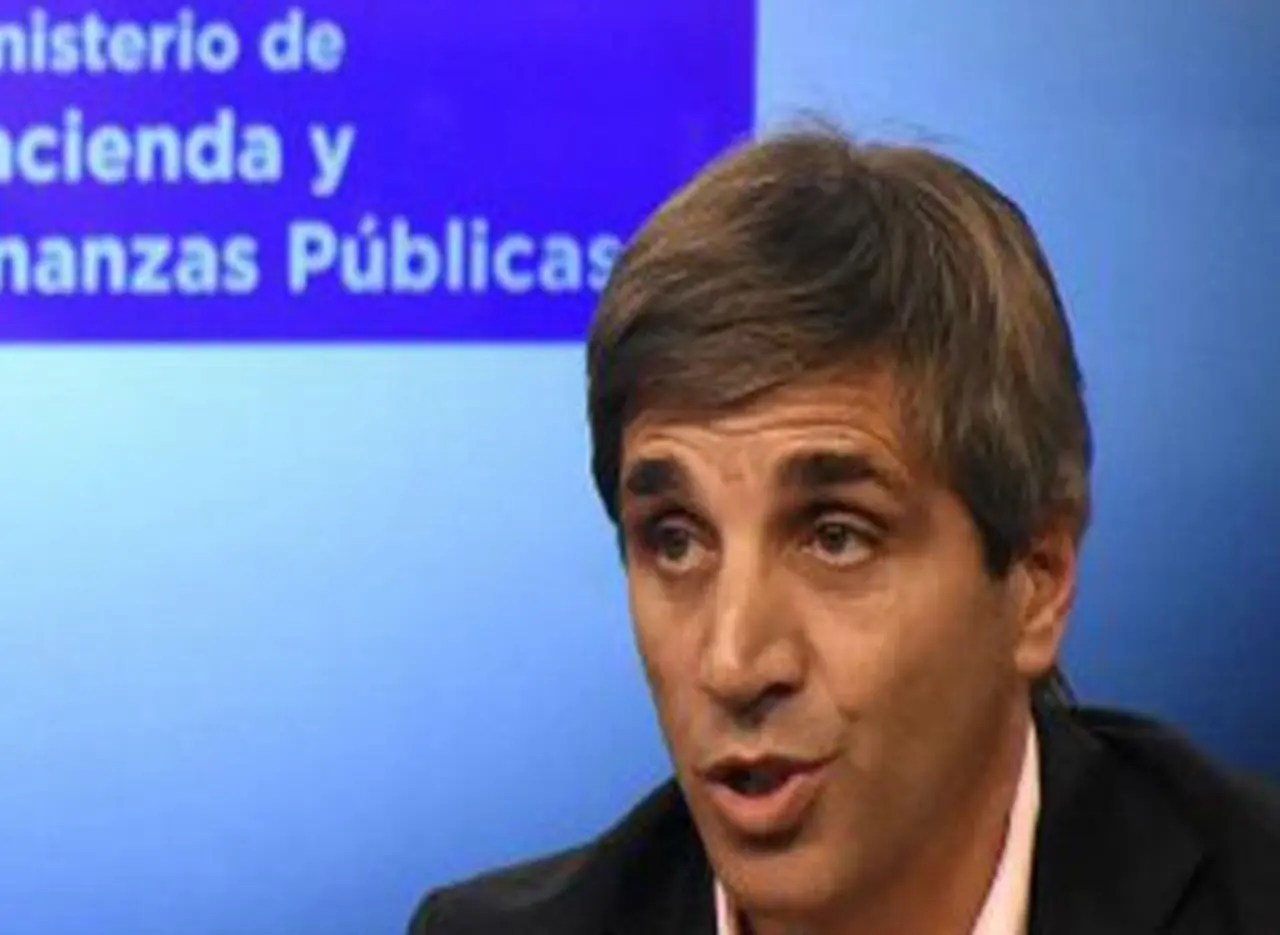 El Gobierno define la oferta que hará a los fondos buitre: buscará convencer al ala más "blanda"